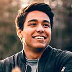 Rahul