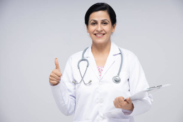 best sexologist in bihar