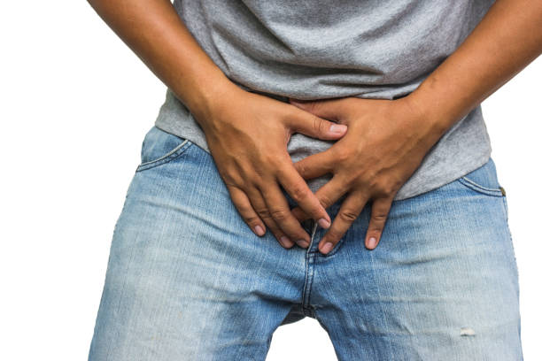 Guptrog doctor near me